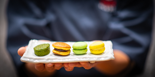 oryza-desserts-ensemble-1-2