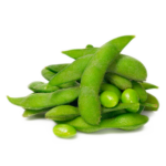 oryza edamame