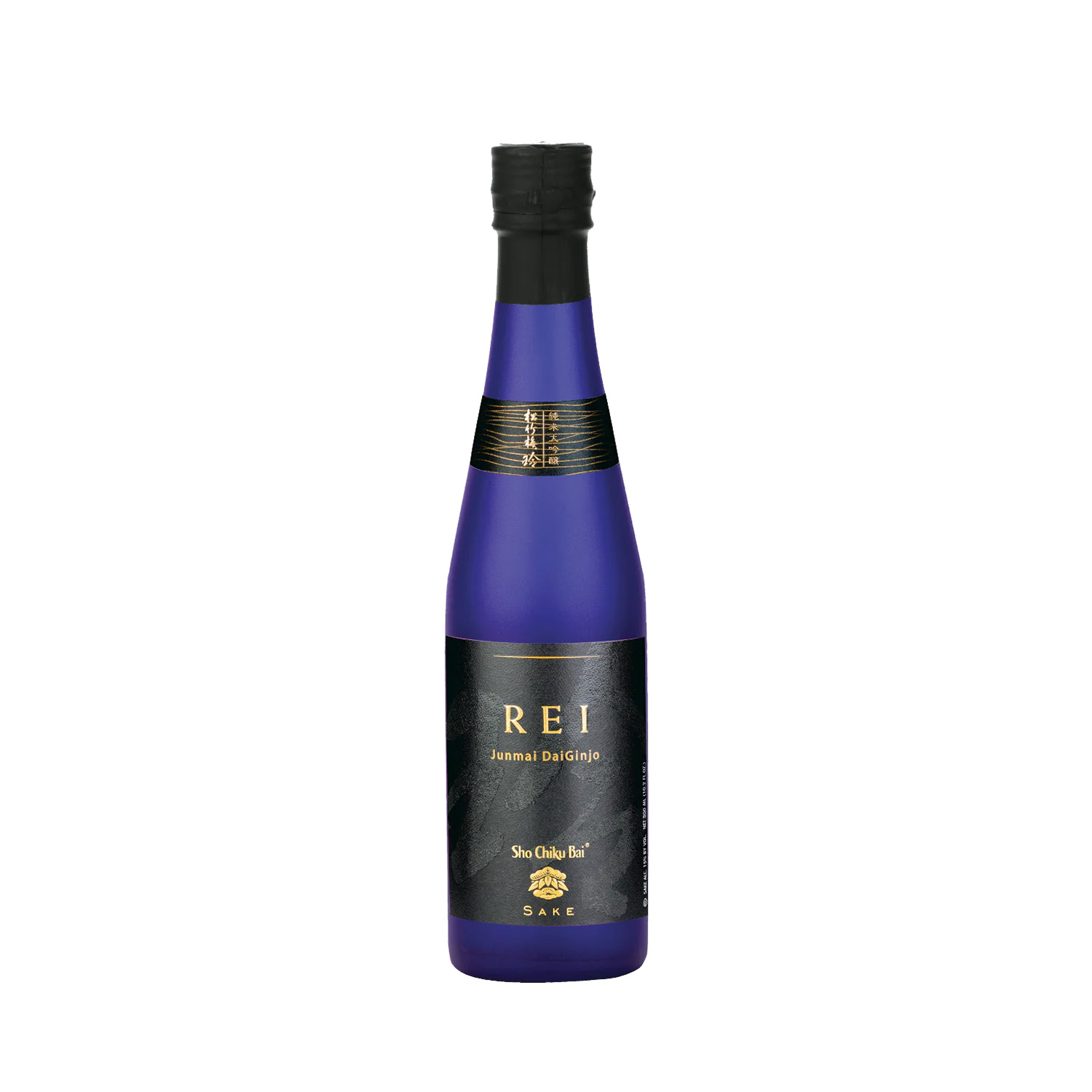 oryza-sake-rei-junmai-daiginjo